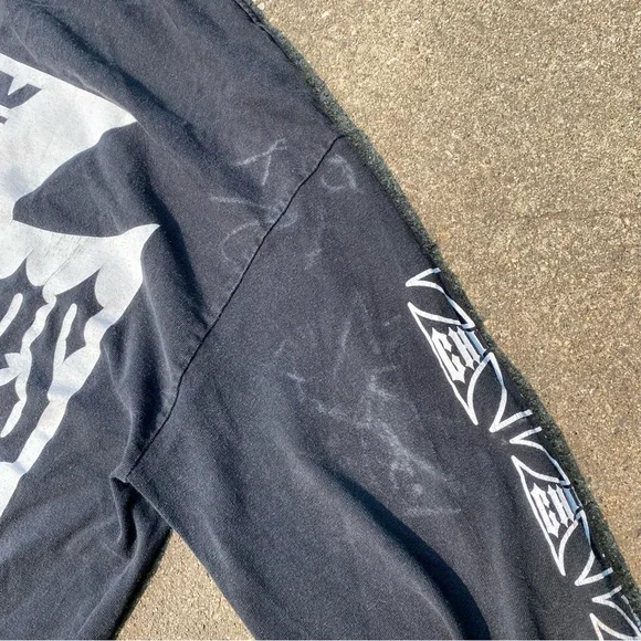 ❌SOLD❌ - Picture 7 of 7